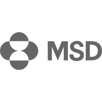 Merck-Sharp-&-Dohme-logo