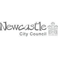 newcastle-city-council-logo