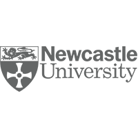 newcastle-university-logo