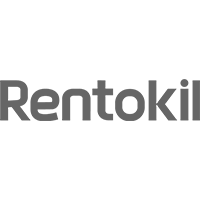 rentokil-logo