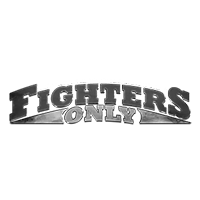 FO-logo