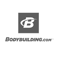 bb-com-logo