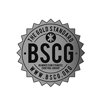 bscg-logo