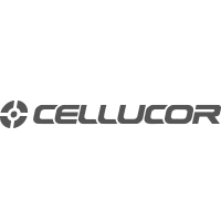 cellucor