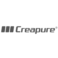 creapure-logo