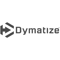 dymatize-logo