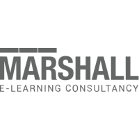 marshall-logo