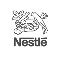 nestle-logo