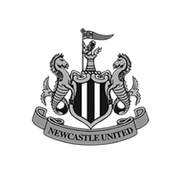newcastle-united-logo-1-200×201