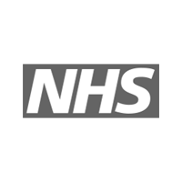 nhs-logo-1