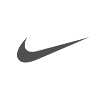 nike-logo-1