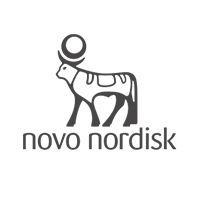 novo-nordisk