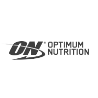 on-logo