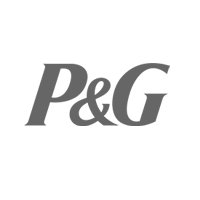 procter-gamble-logo