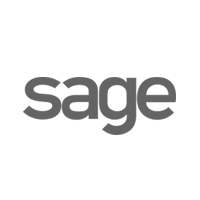 sage-logo-200×200