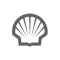 shell-logo-200×200