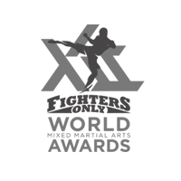 wmma-awards