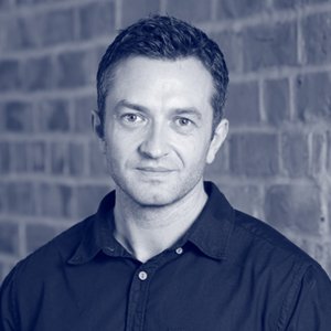 Simon-Gittins