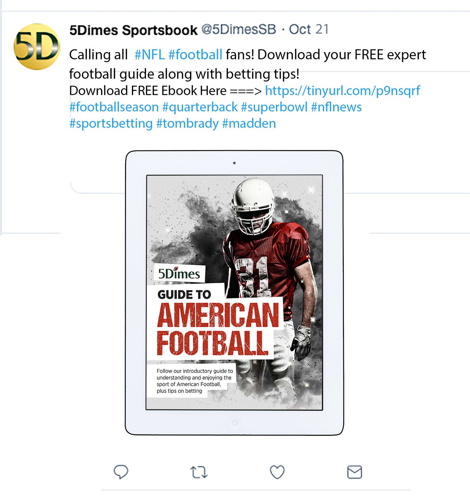 5-dimes-twitter-grab