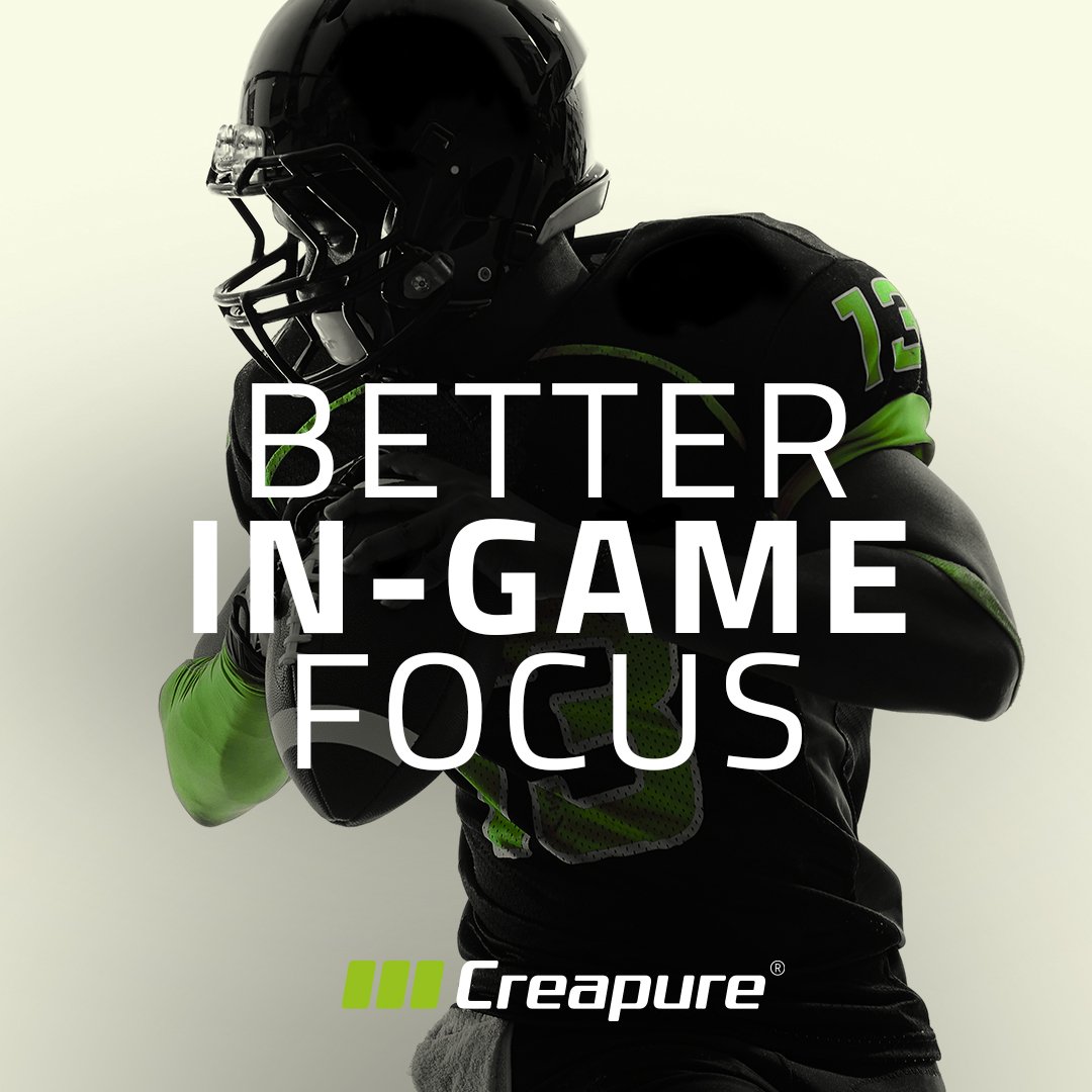 American-football