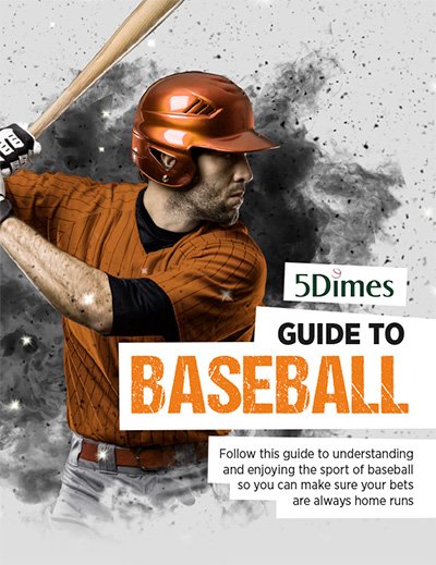 Baseball-ebook