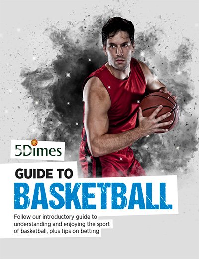 Basketball-ebook