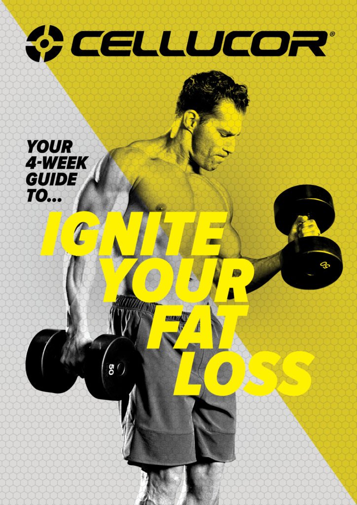CELLUCOR_EBOOK__3_INTRO_V2-724×1024