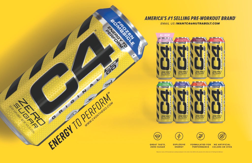 CELL_0826_BigGeyser_Sales_Beverage_MagSpreadResize_C4Carbonated_SPRED_001-1024×665