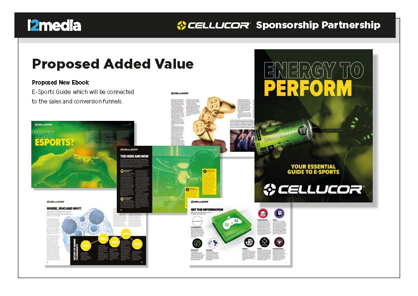 Cellucor-Added-Value-10