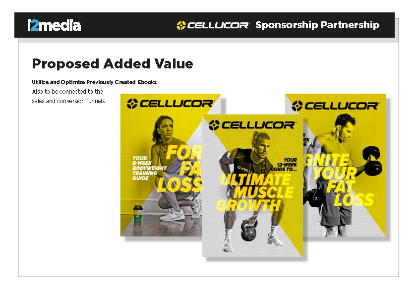 Cellucor-Added-Value-11