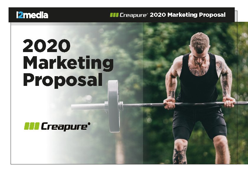 Creapure-Proposal-1