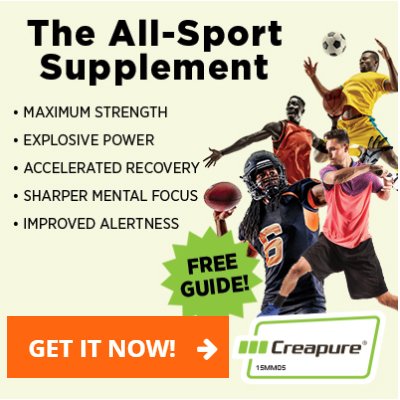 Creapure-website-widget