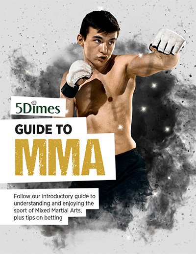 MMA-Ebook-1