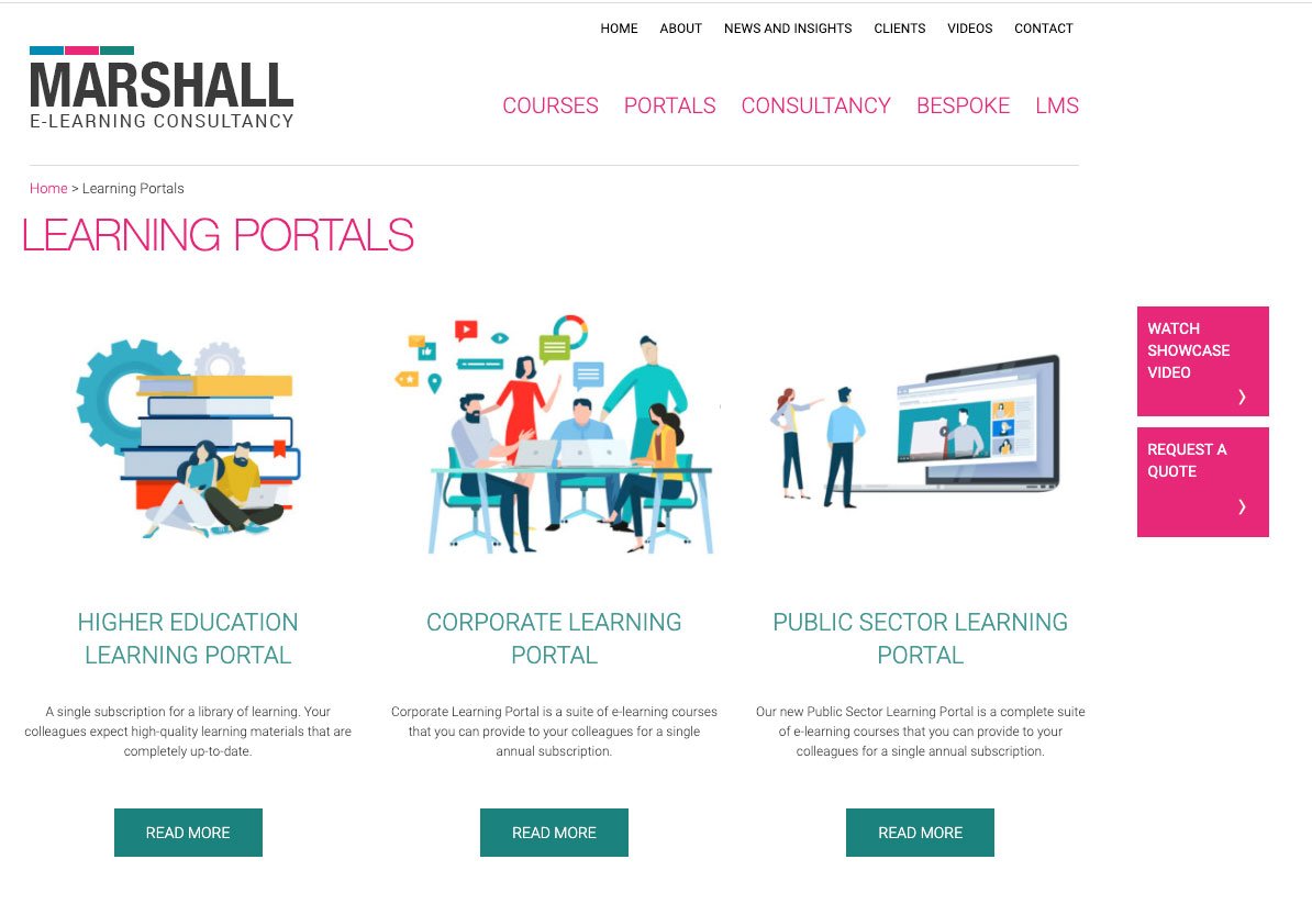 Marshall-3