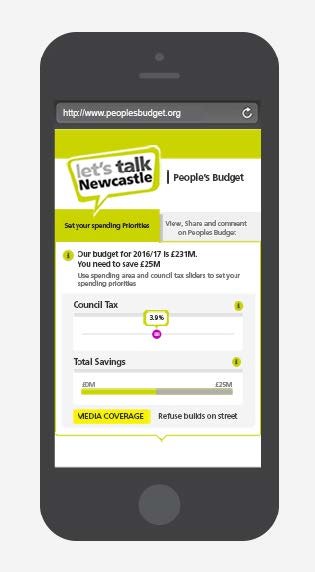 Newcastle-council-1