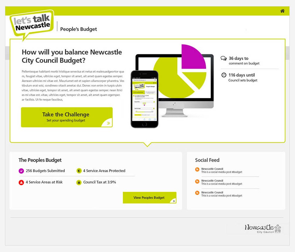 Newcastle-council-2