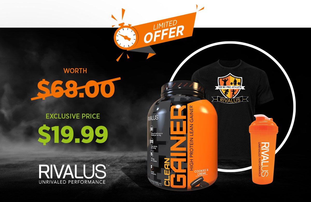 Promo-1