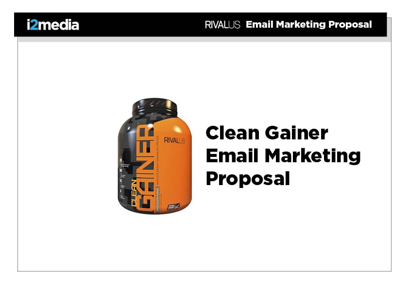 Rivalus-Email-Campaign-Proposal-v5
