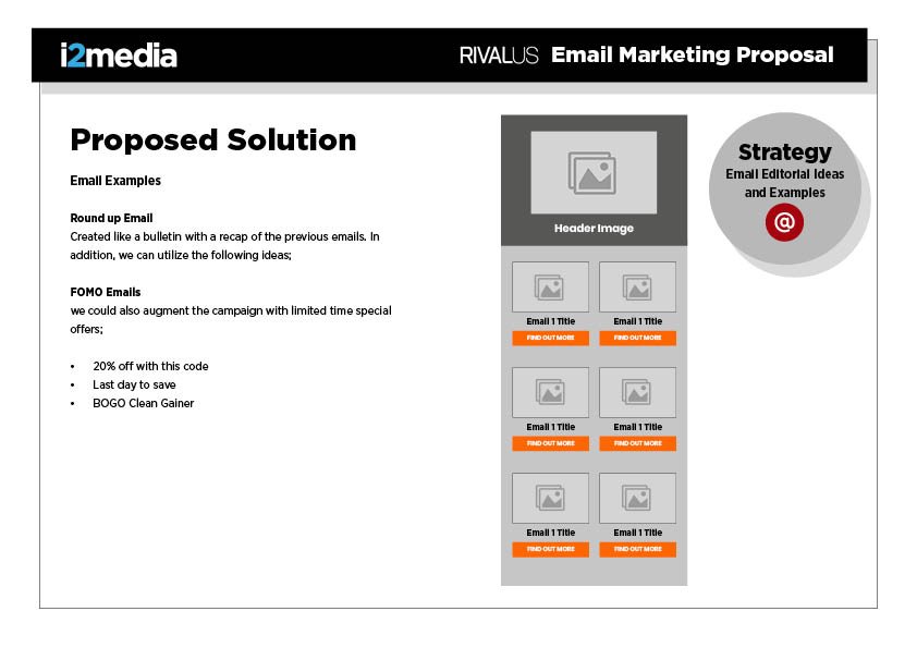 Rivalus-Email-Campaign-Proposal-v510