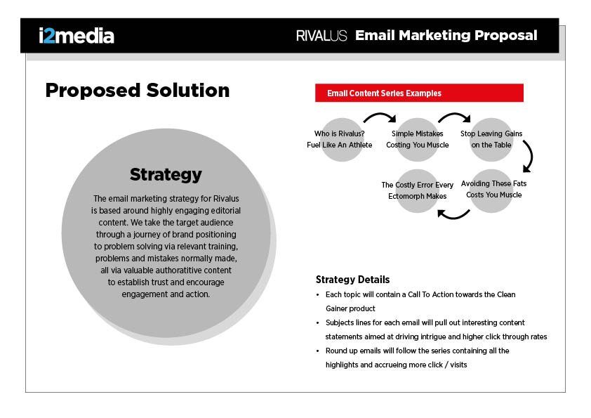 Rivalus-Email-Campaign-Proposal-v56