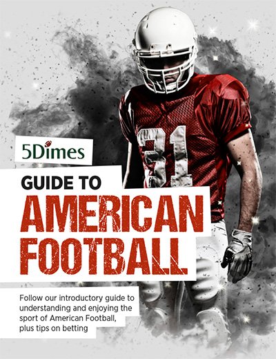 american-football-ebook