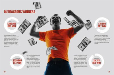 betting-guide-400×266