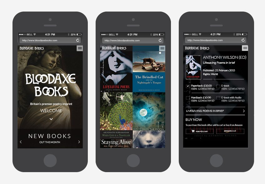 bloodaxe-books-2