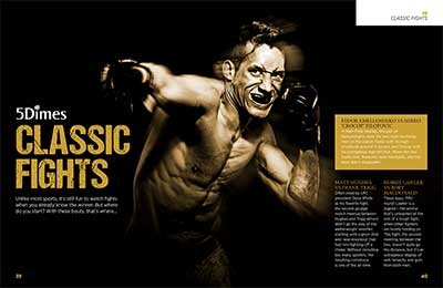 classic-fights