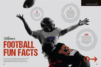 fun-facts-400×266
