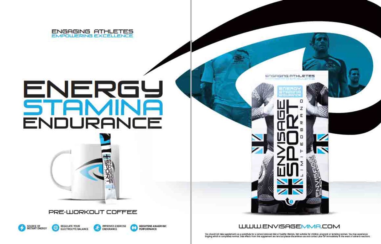 i2media-Envisage-4