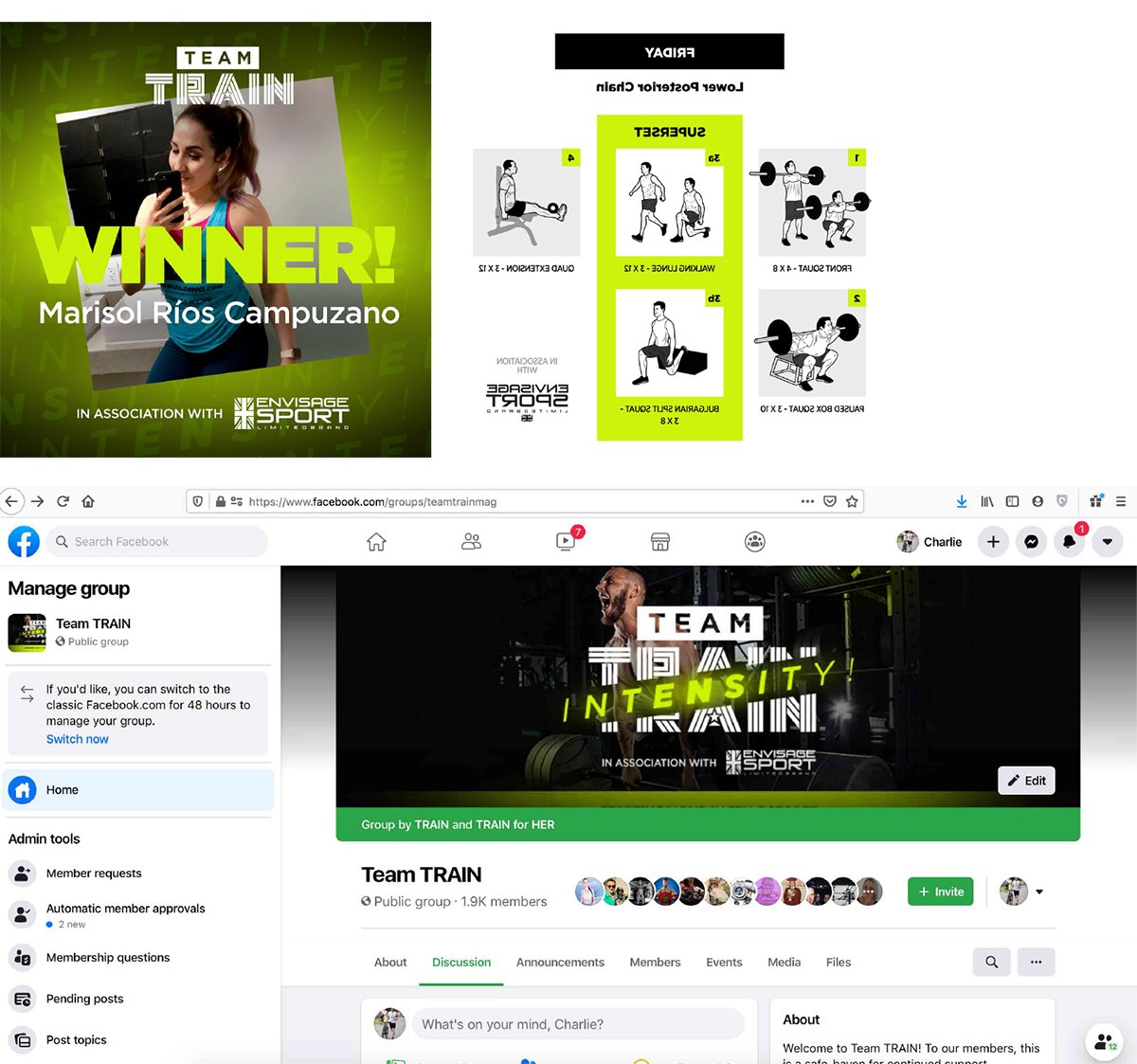 i2media-Envisage-tt