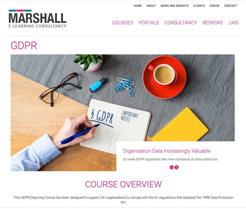 marshall-2