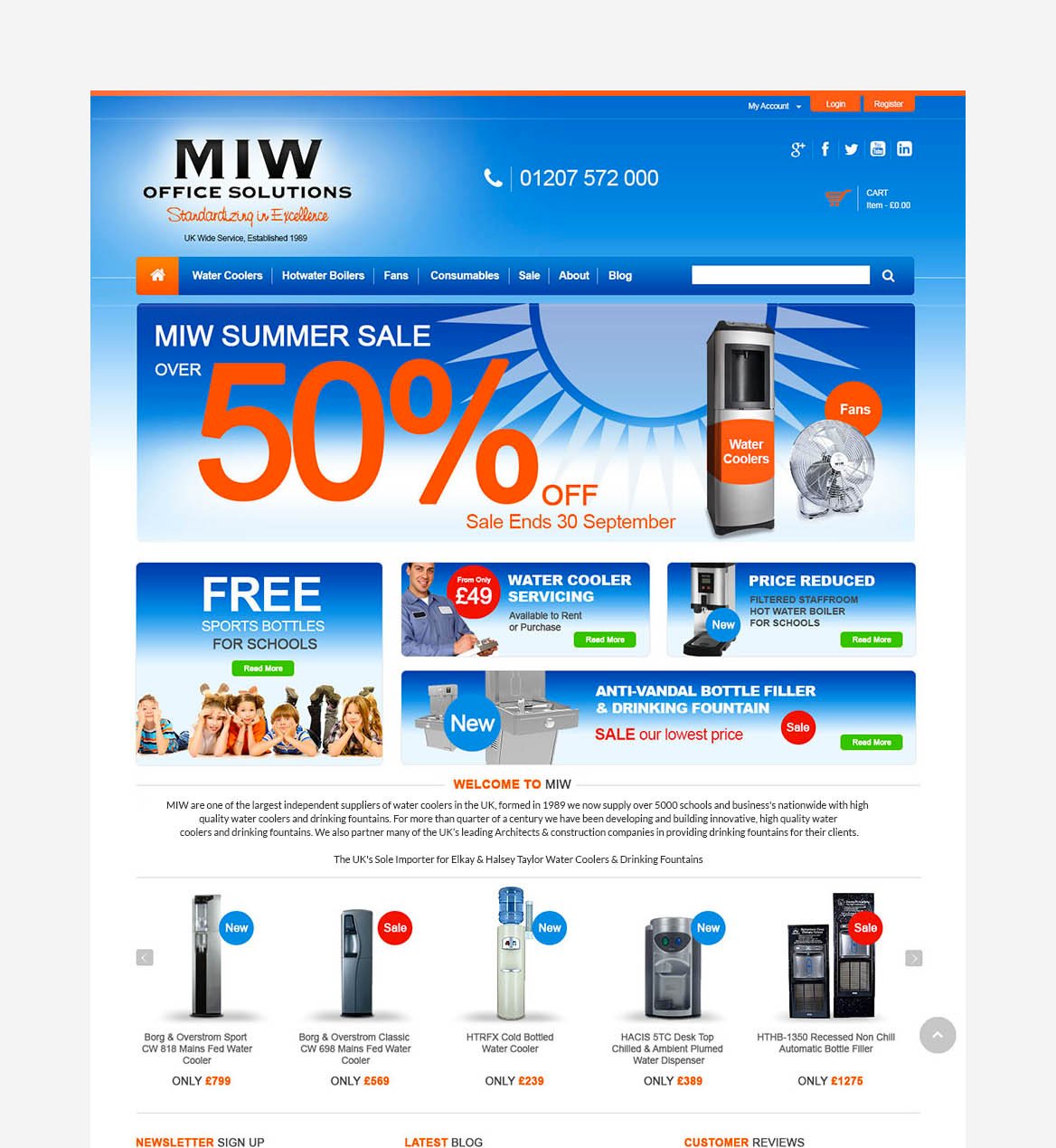 miw-1