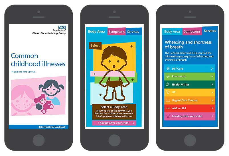 nhs-chil-app-3